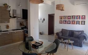 Civico 16A - Apartment - With Private Parking
